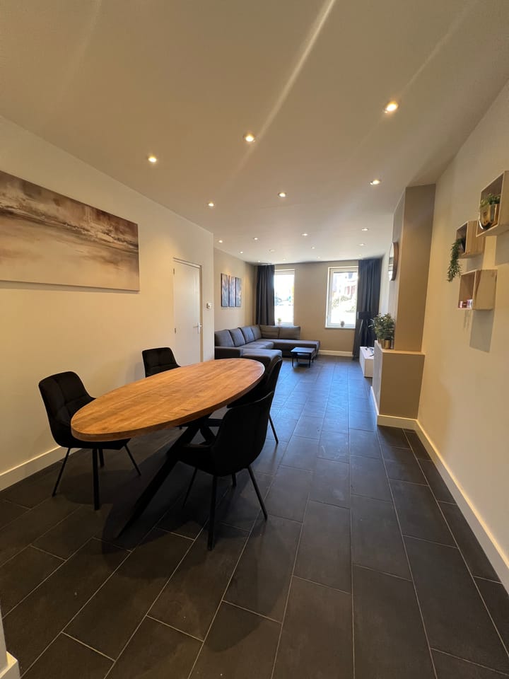 Foto 2 van Waubacherweg 4