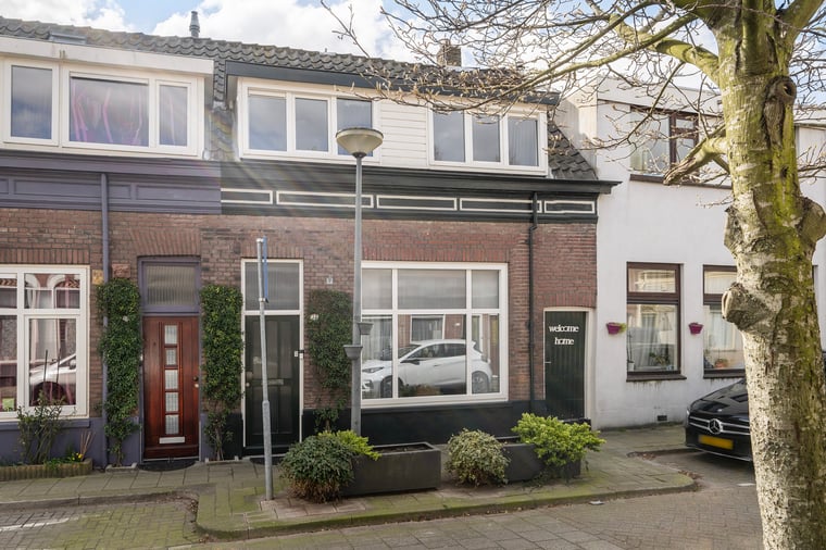 Oosterstraat 34 main image