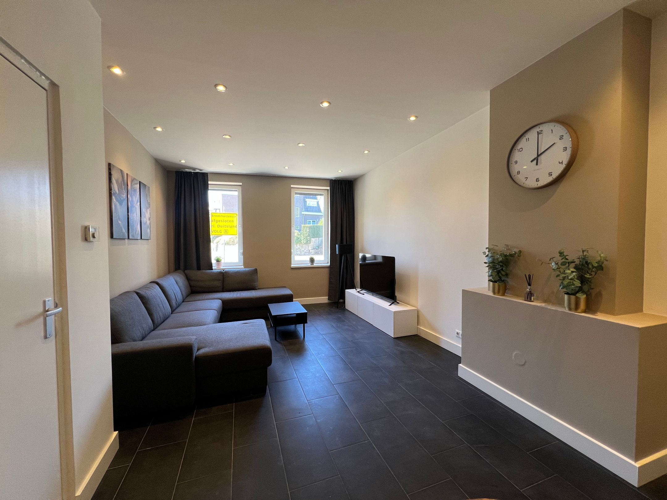 Photo 3 of Waubacherweg 4