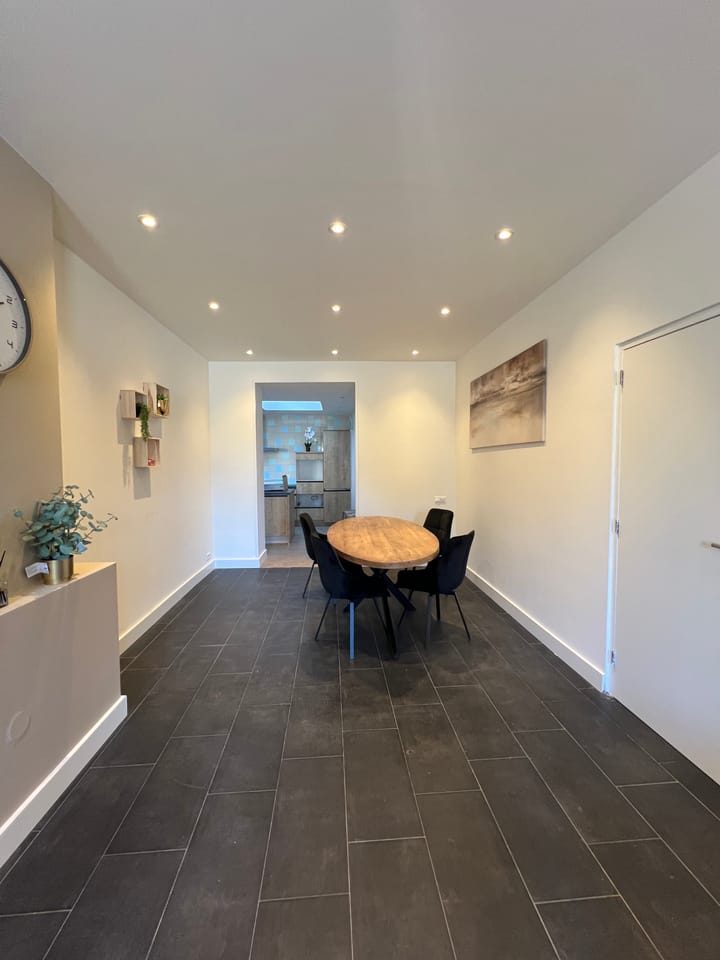 Foto 4 van Waubacherweg 4