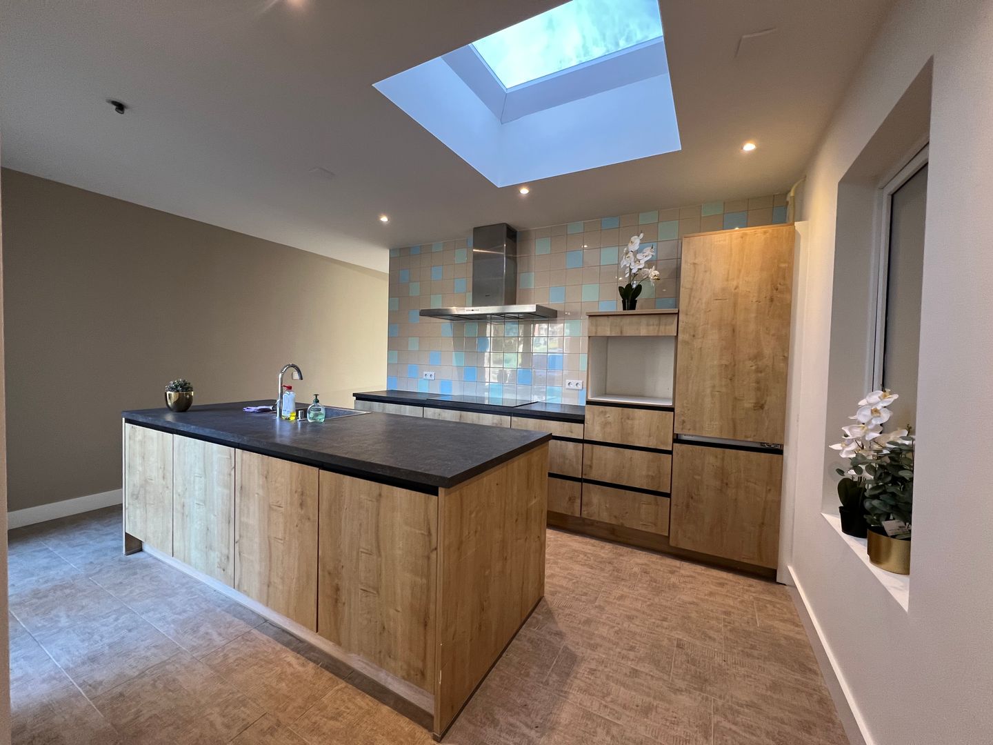 Photo 5 of Waubacherweg 4