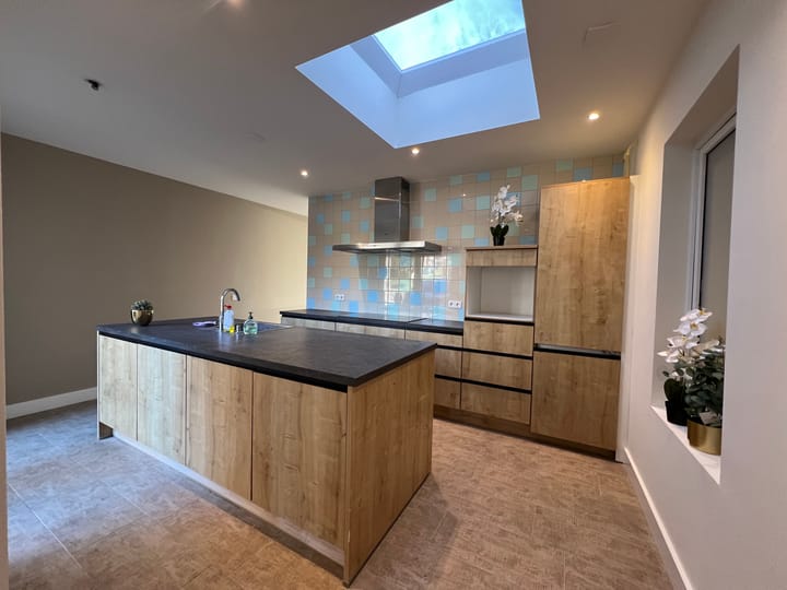 Foto 5 van Waubacherweg 4