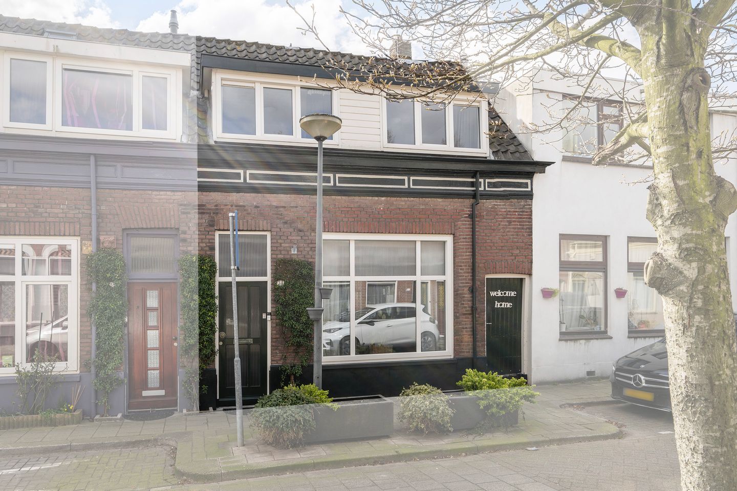 Foto 4 van Oosterstraat 34