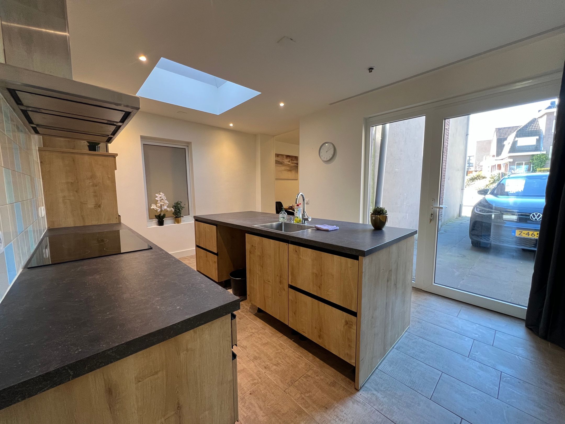 Photo 6 of Waubacherweg 4