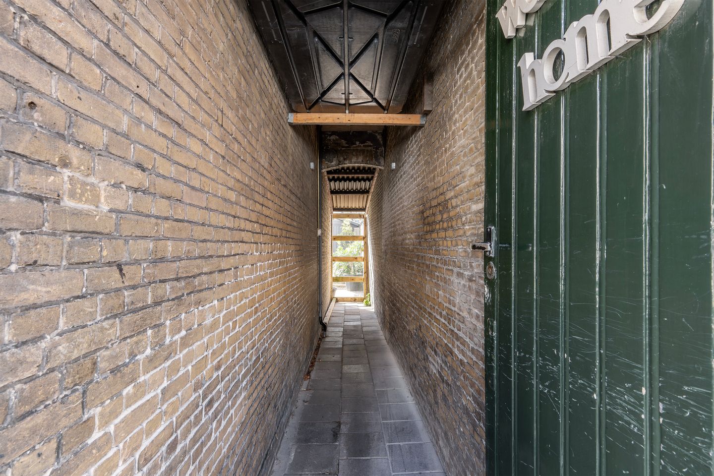 Foto 5 van Oosterstraat 34