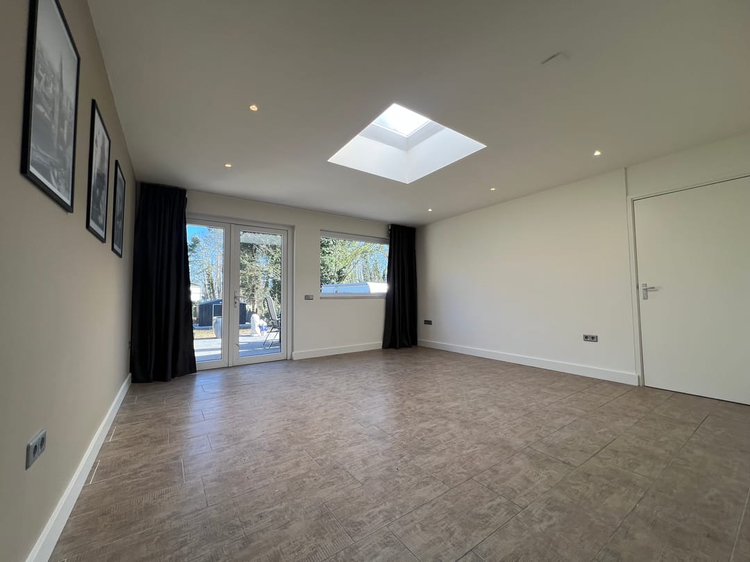 Photo 7 of Waubacherweg 4