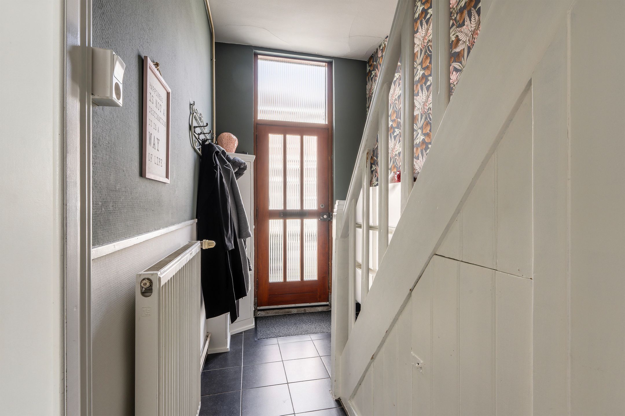 Foto 6 van Oosterstraat 34