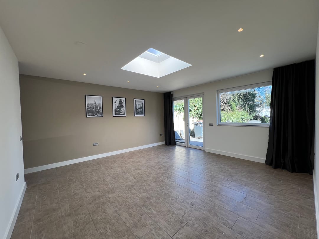 Photo 8 of Waubacherweg 4