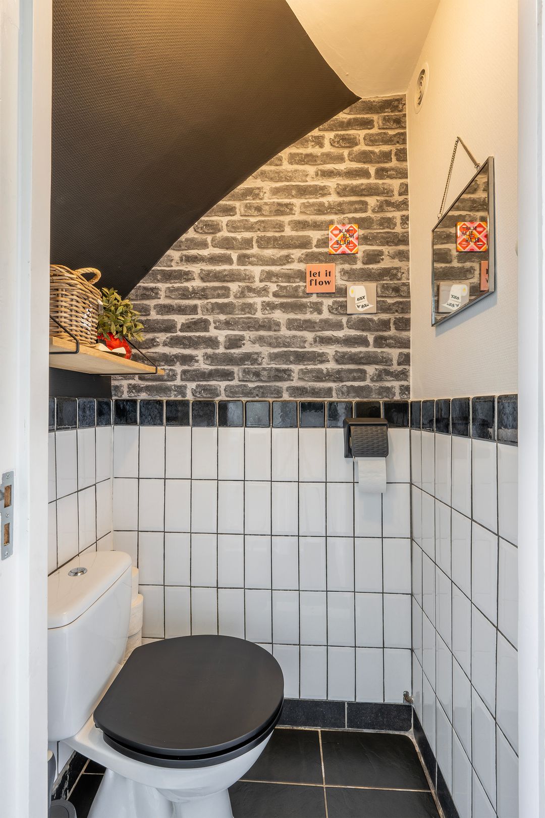 Foto 8 van Oosterstraat 34