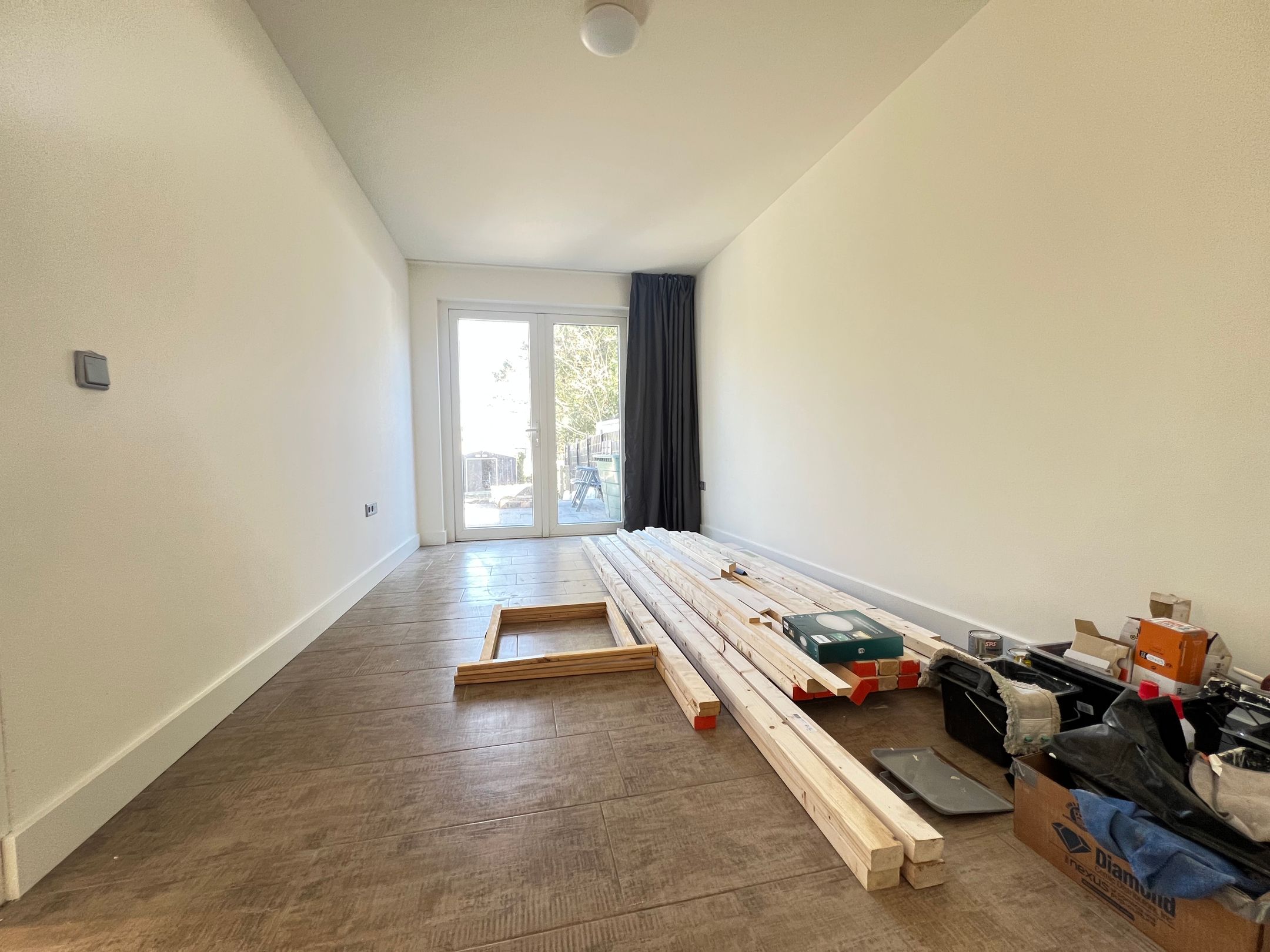 Photo 9 of Waubacherweg 4