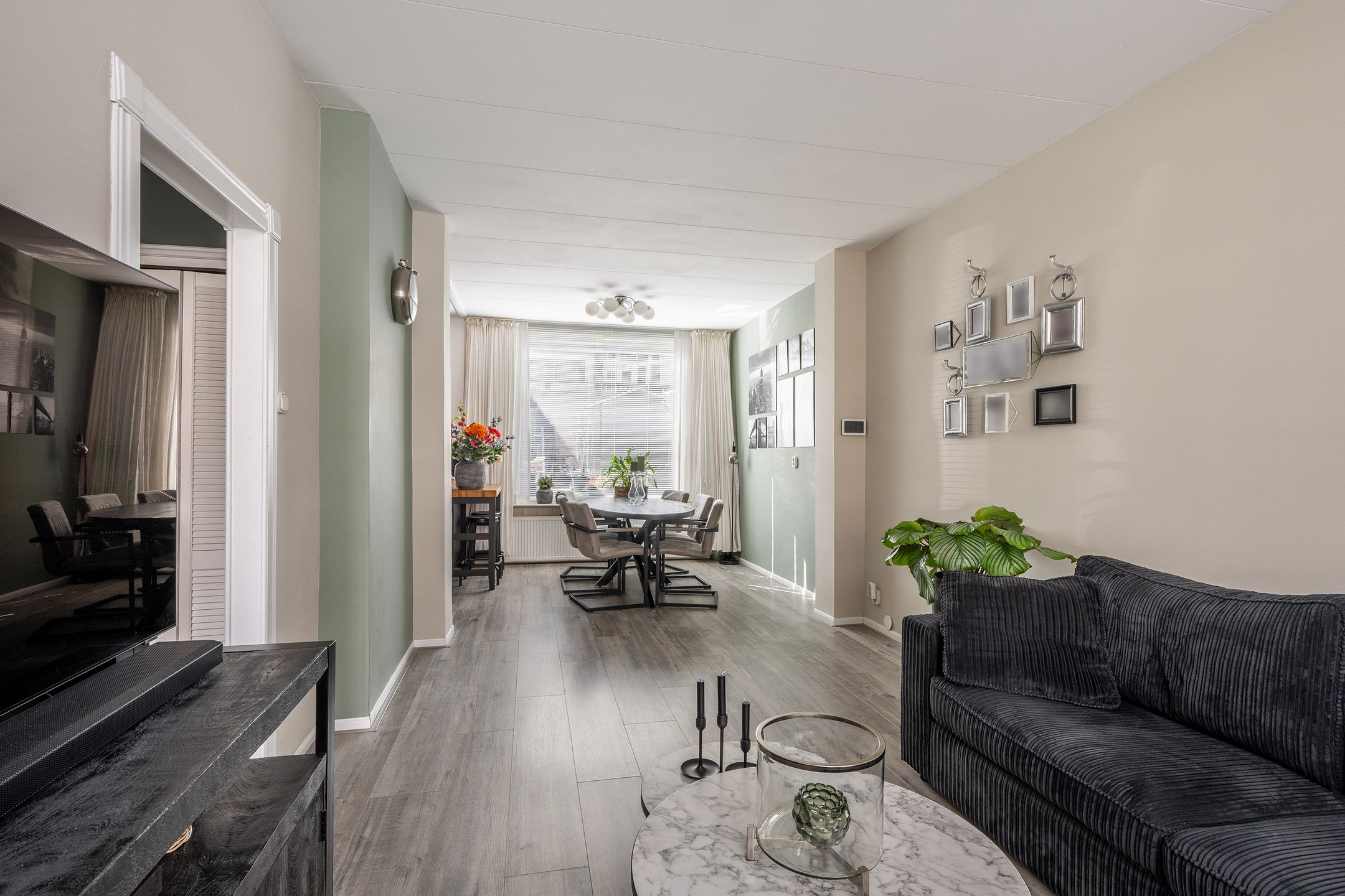 Foto 9 van Oosterstraat 34