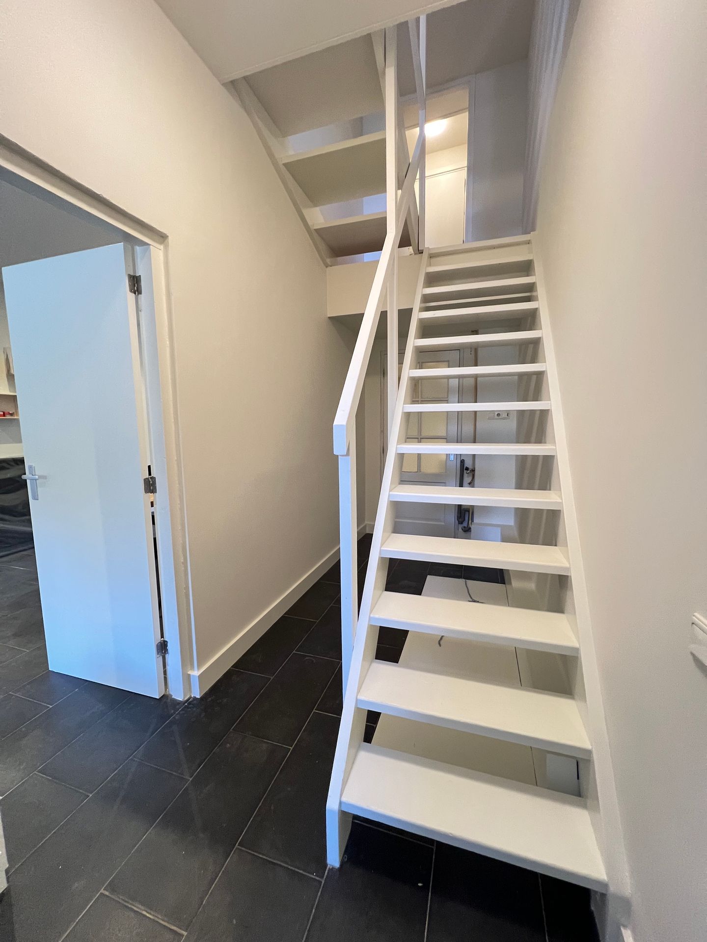 Photo 10 of Waubacherweg 4