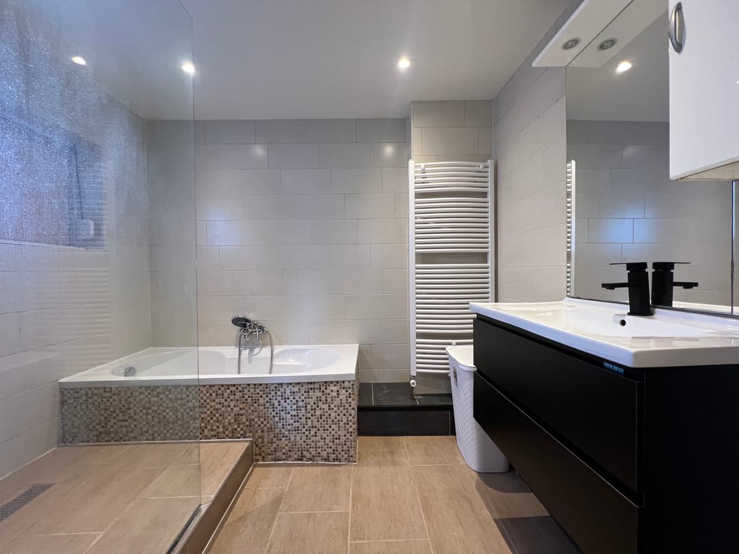 Photo 11 of Waubacherweg 4