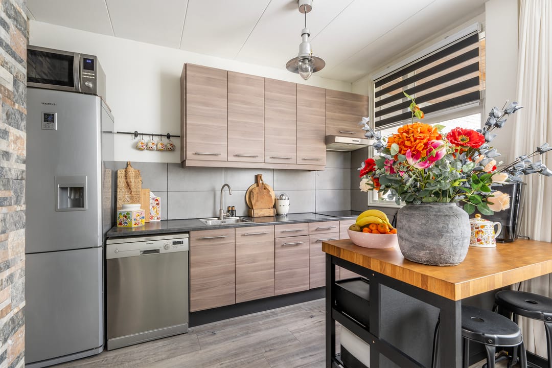 Foto 11 van Oosterstraat 34