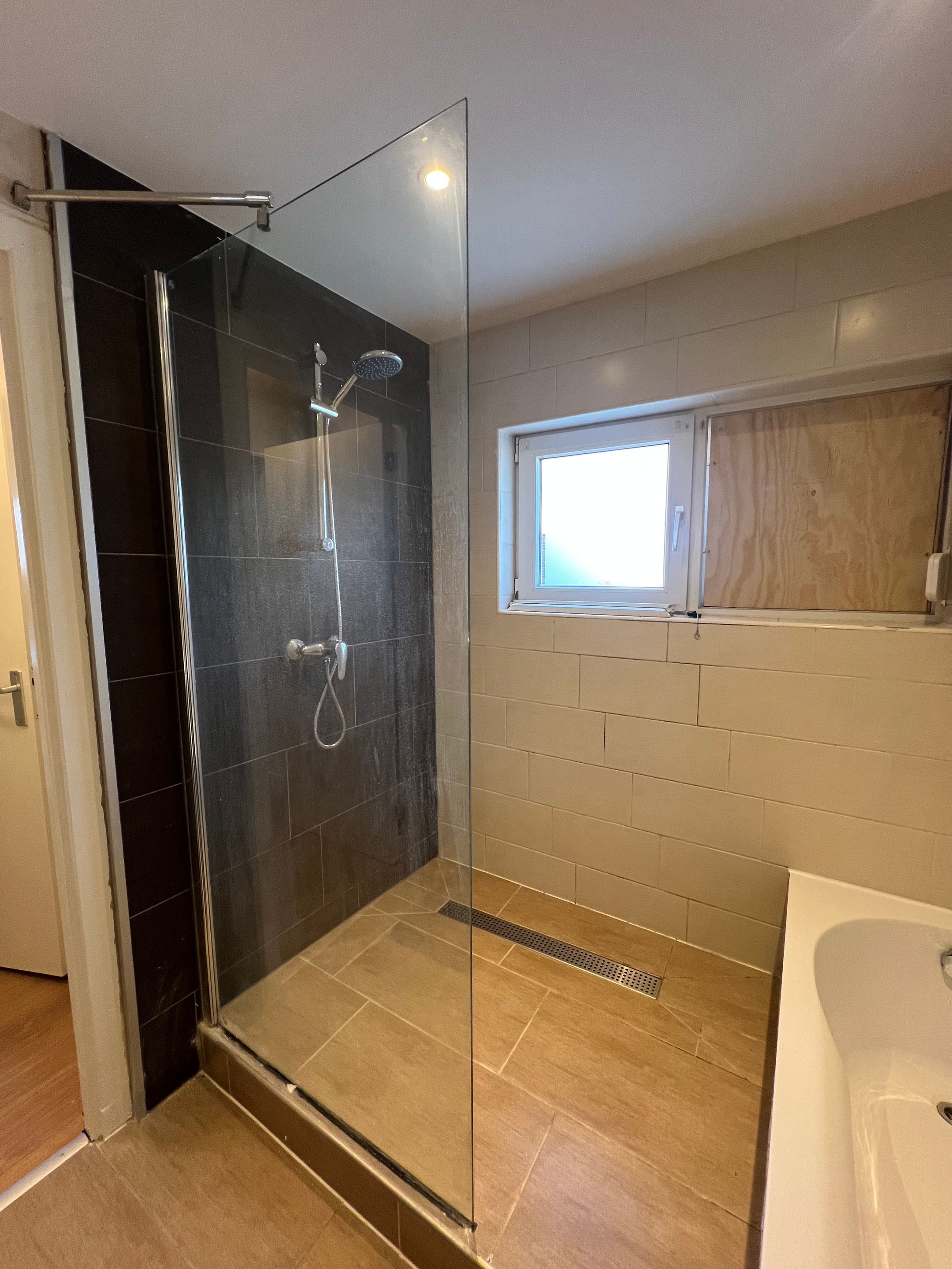 Photo 12 of Waubacherweg 4