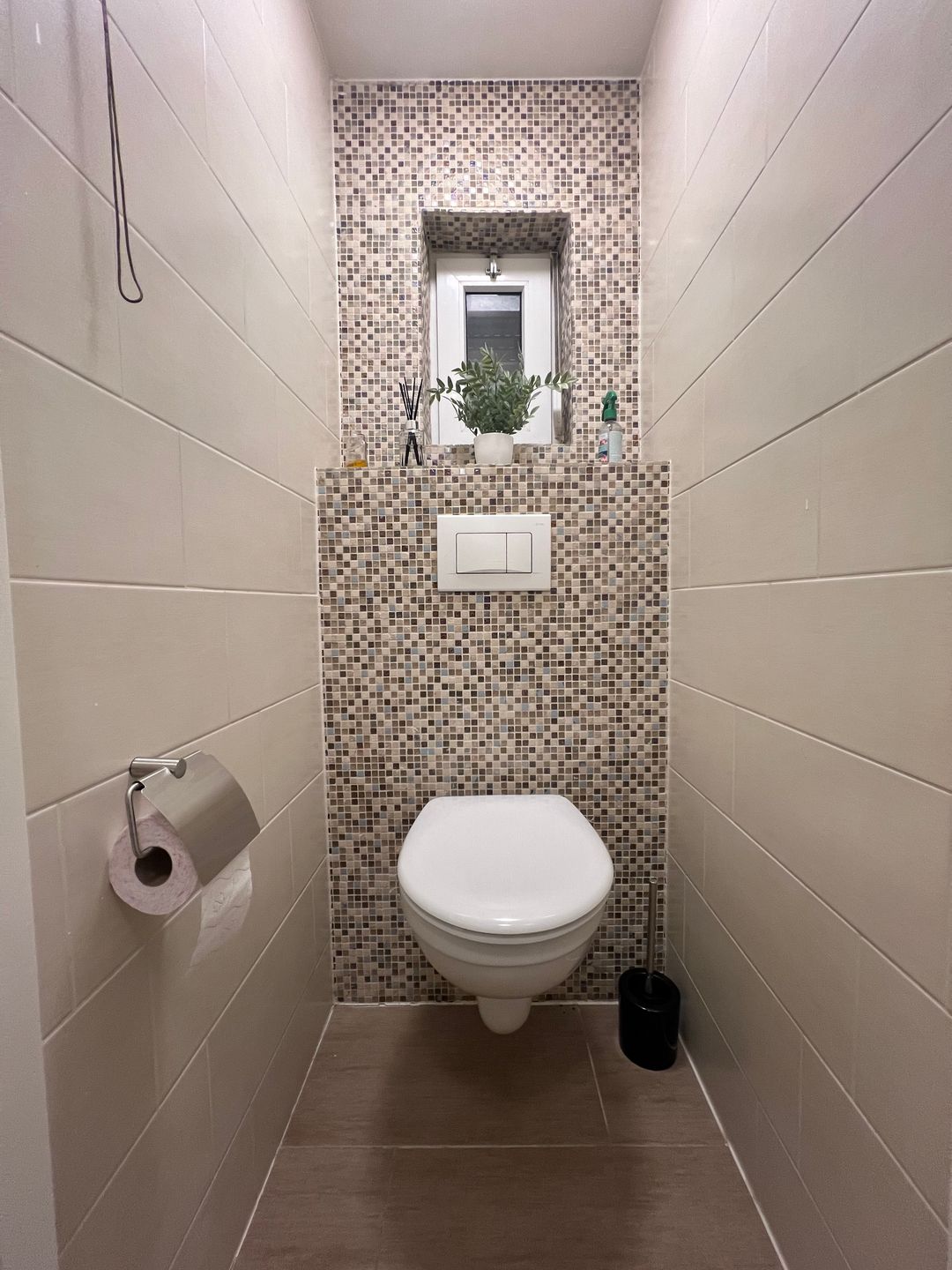 Photo 13 of Waubacherweg 4