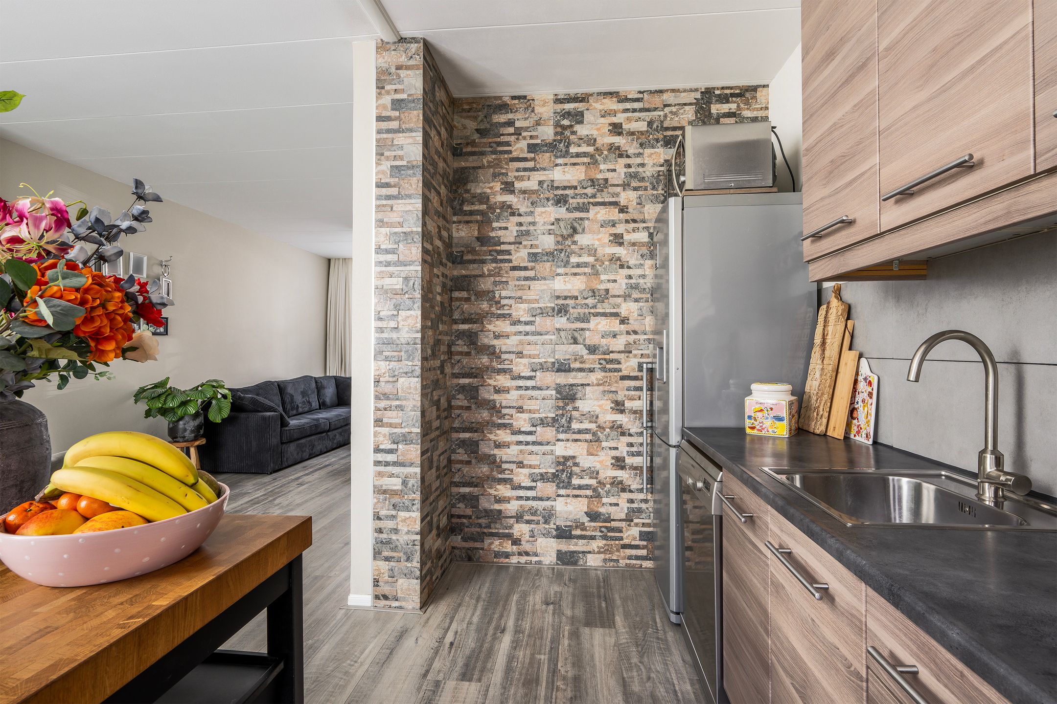 Foto 12 van Oosterstraat 34