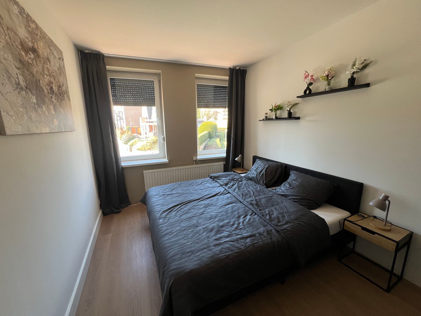 Photo 14 of Waubacherweg 4