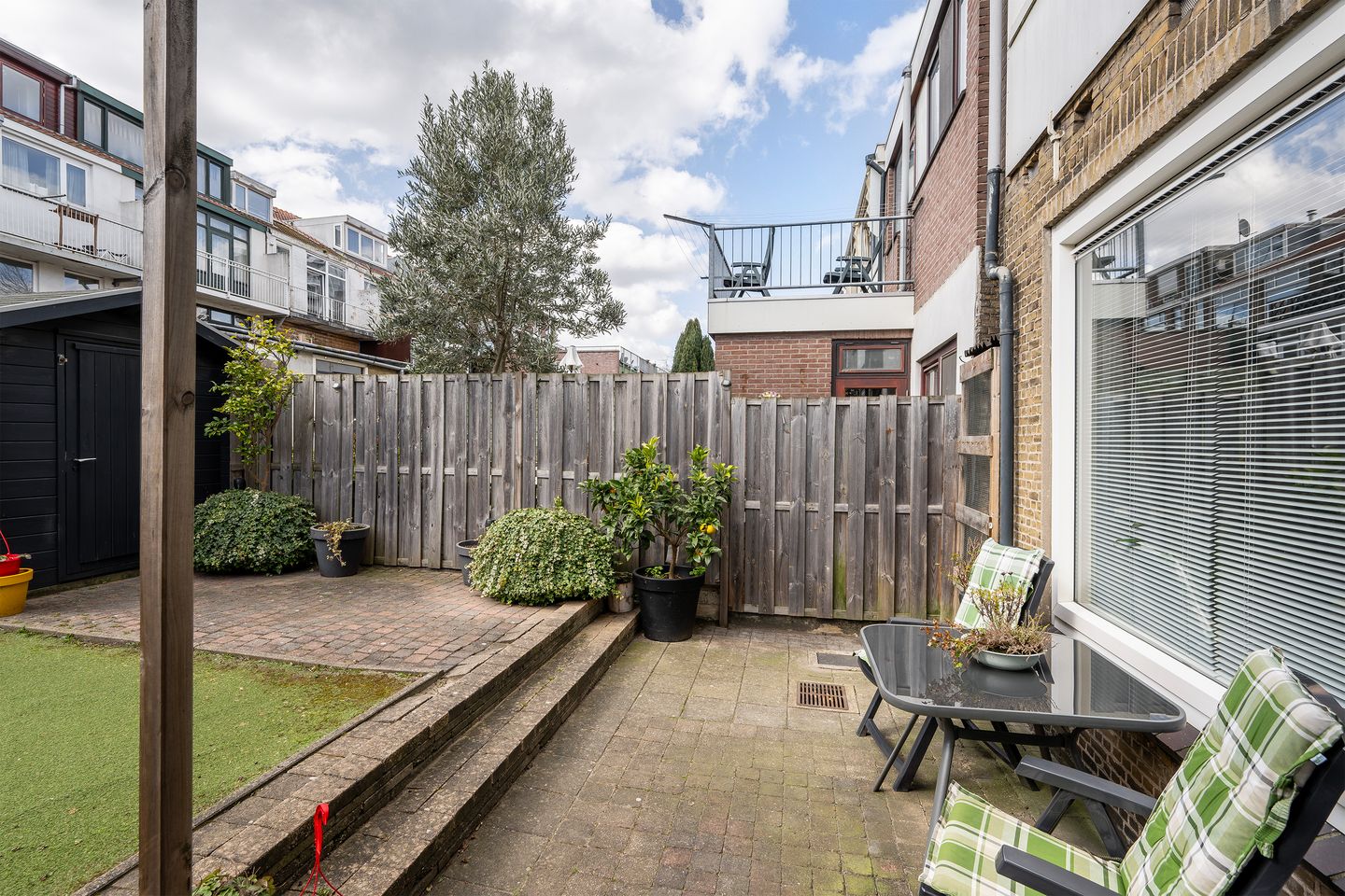 Foto 14 van Oosterstraat 34