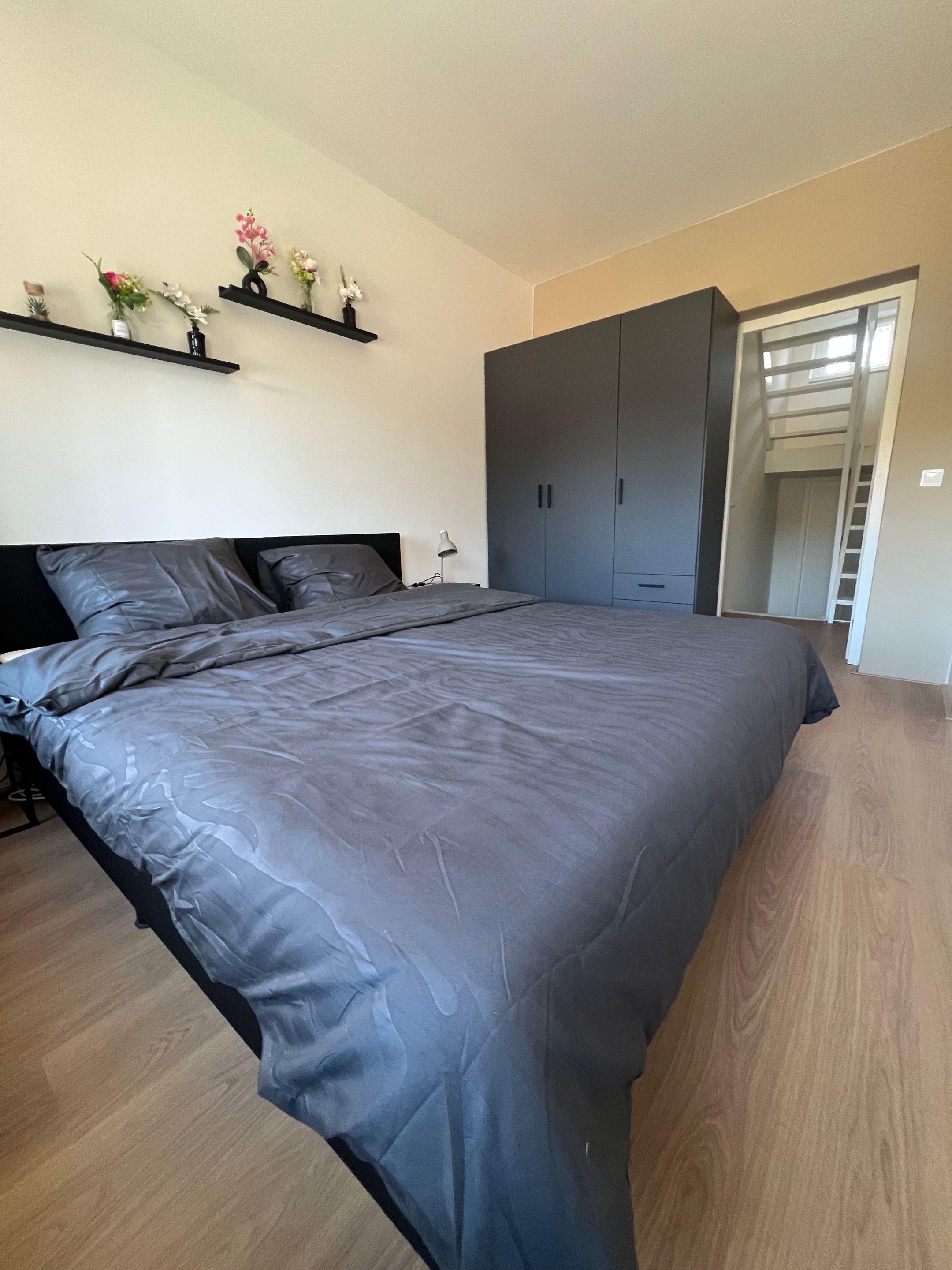 Photo 15 of Waubacherweg 4