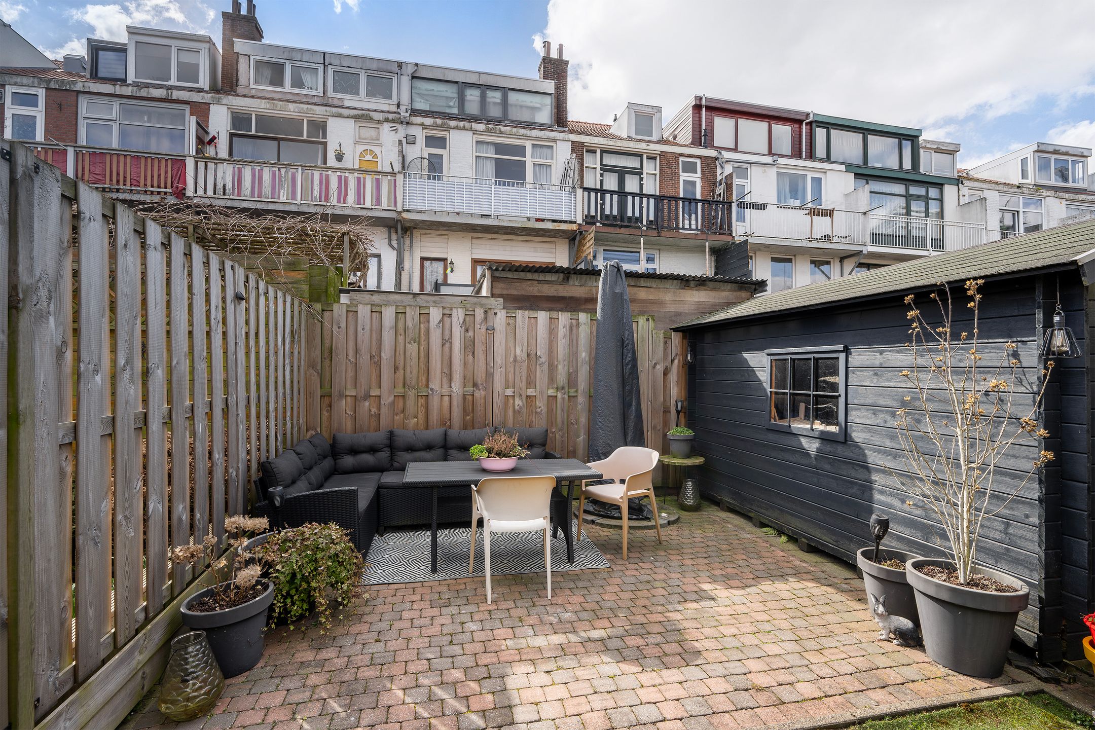 Foto 15 van Oosterstraat 34