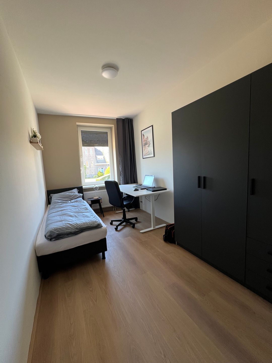 Photo 16 of Waubacherweg 4