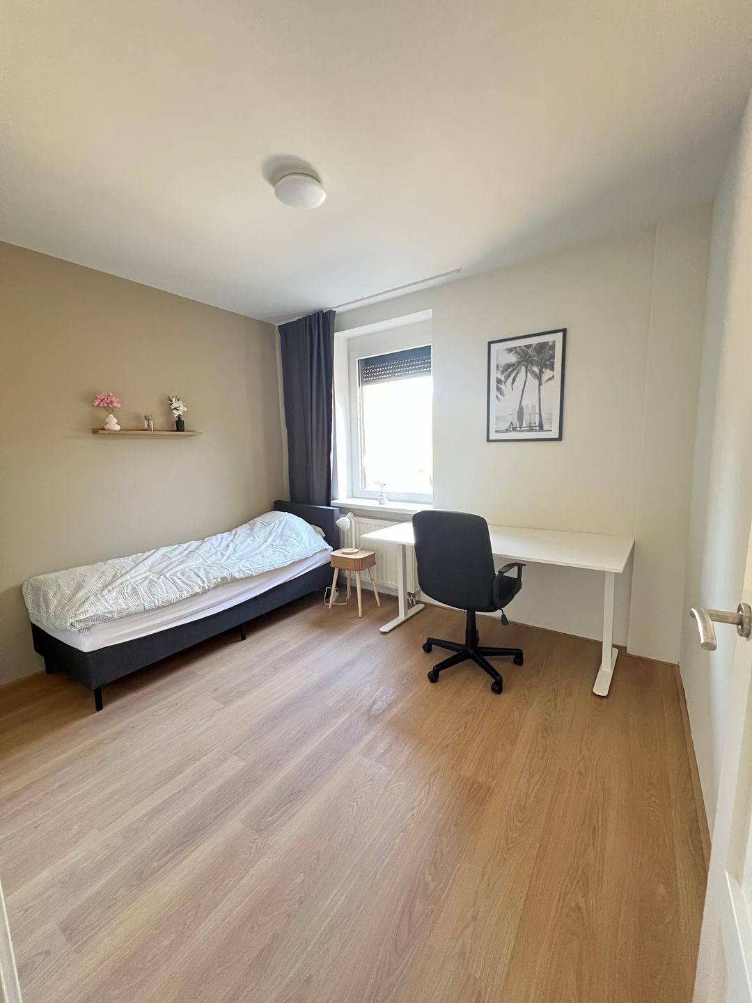 Photo 17 of Waubacherweg 4