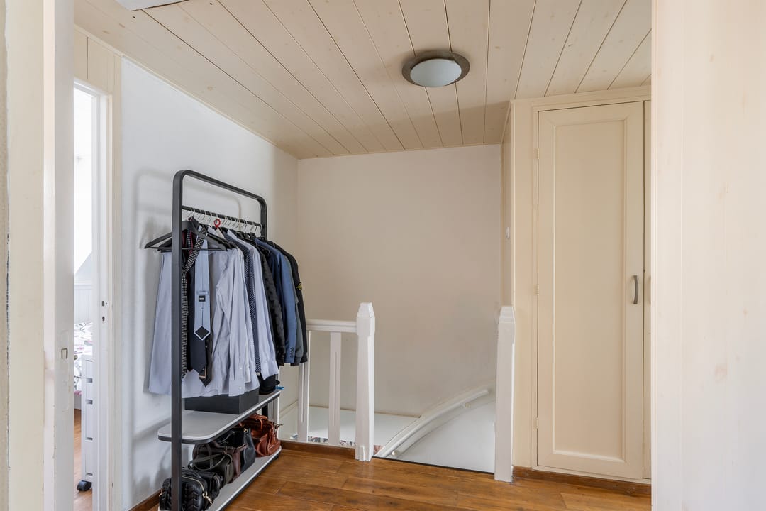 Foto 17 van Oosterstraat 34