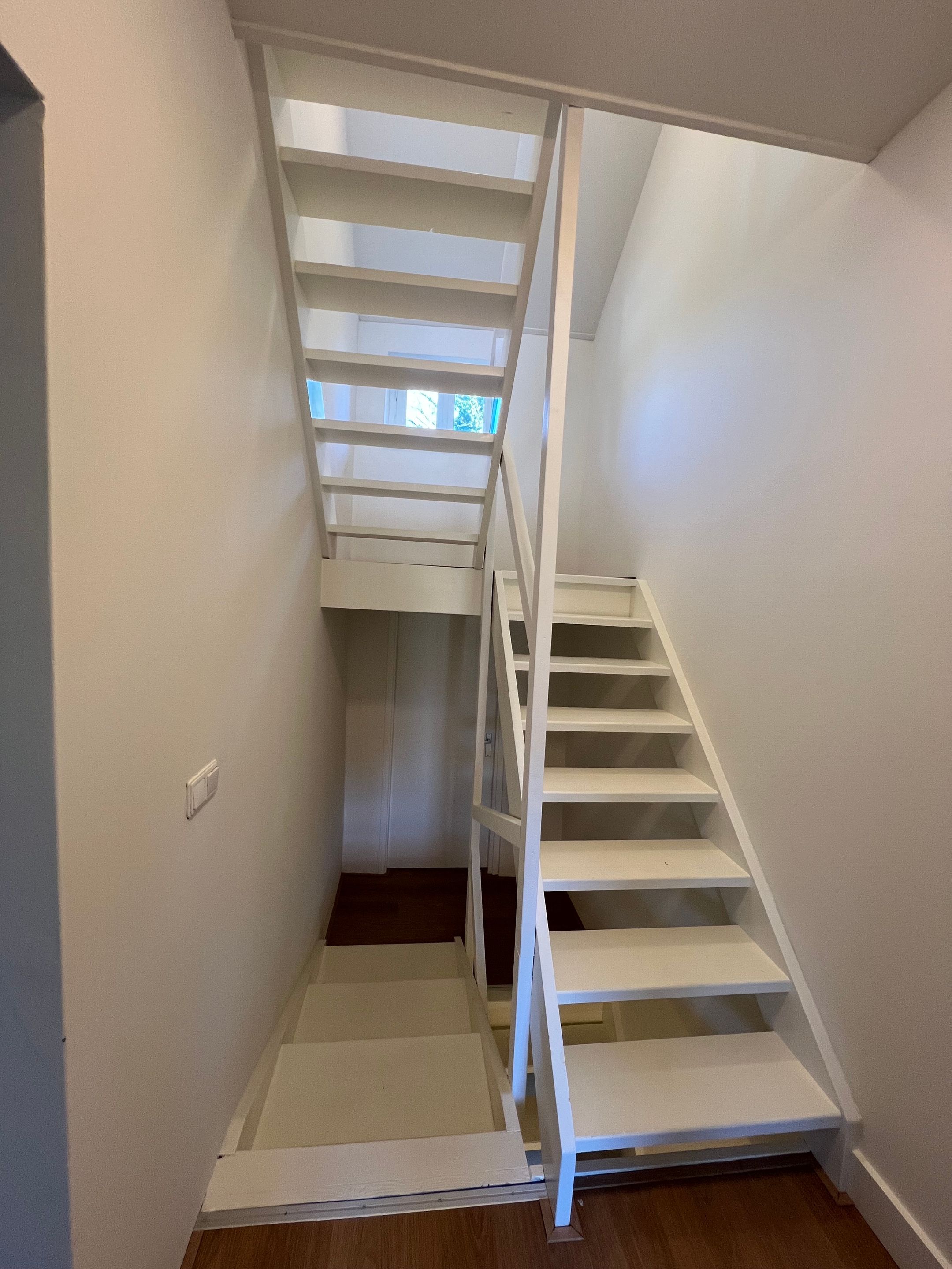 Photo 18 of Waubacherweg 4