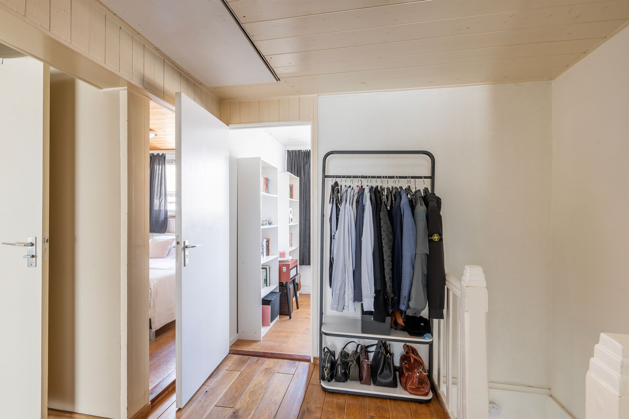 Foto 18 van Oosterstraat 34