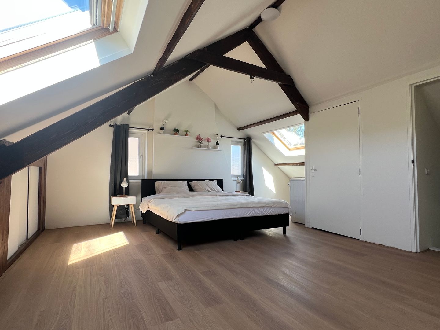 Photo 19 of Waubacherweg 4