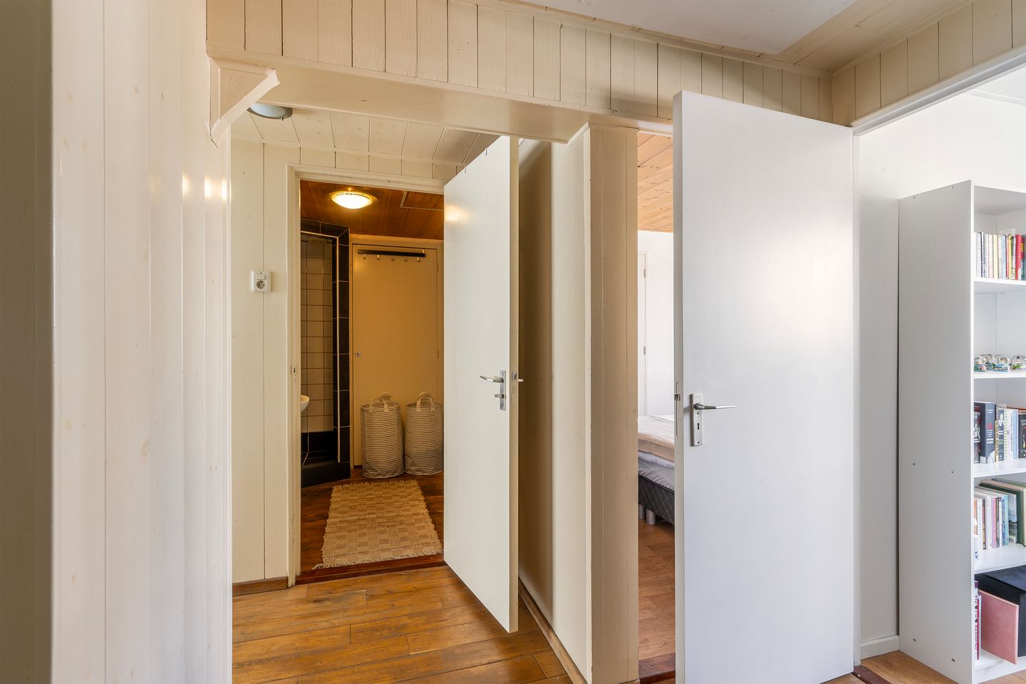 Foto 19 van Oosterstraat 34