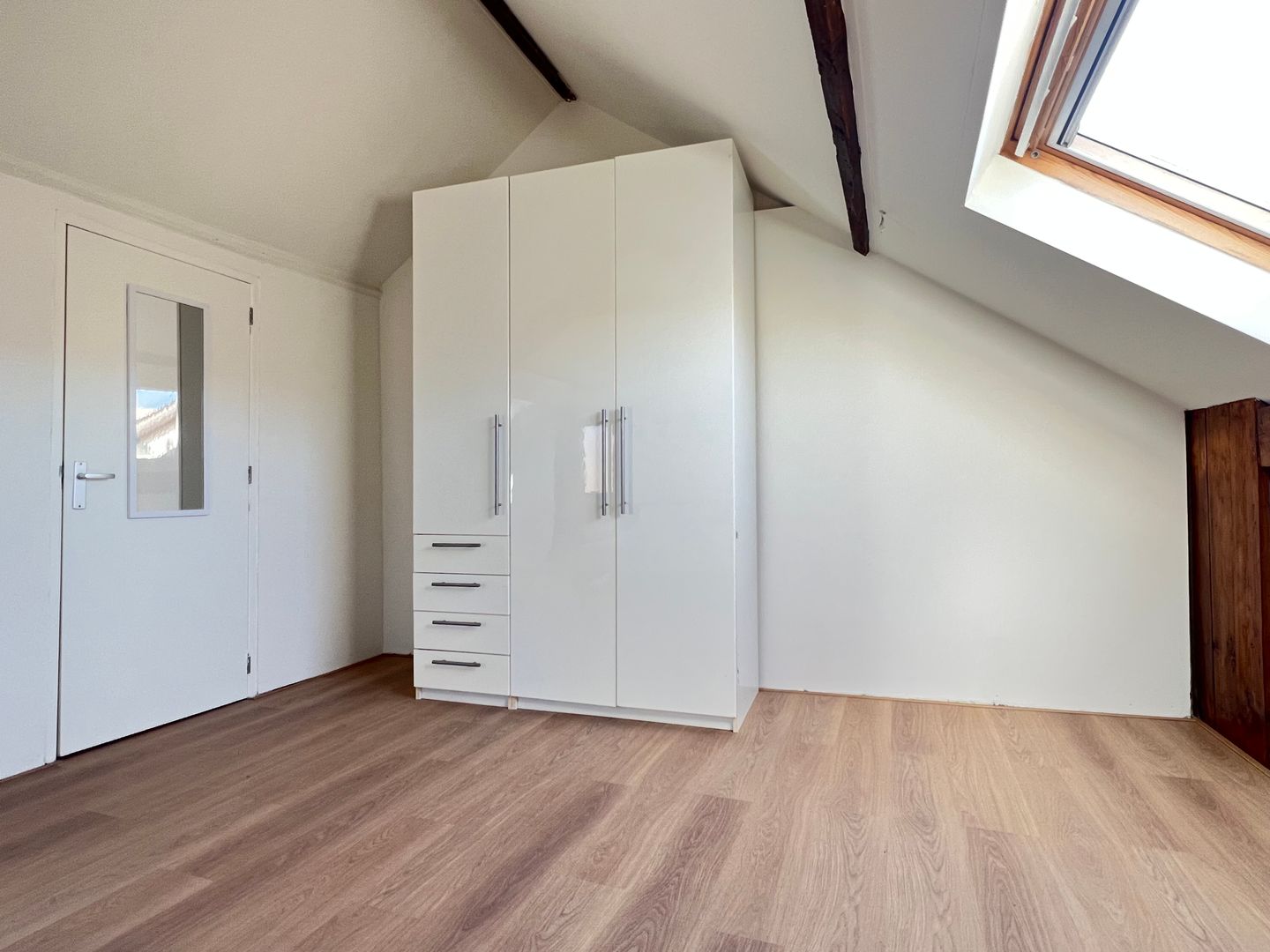 Photo 20 of Waubacherweg 4