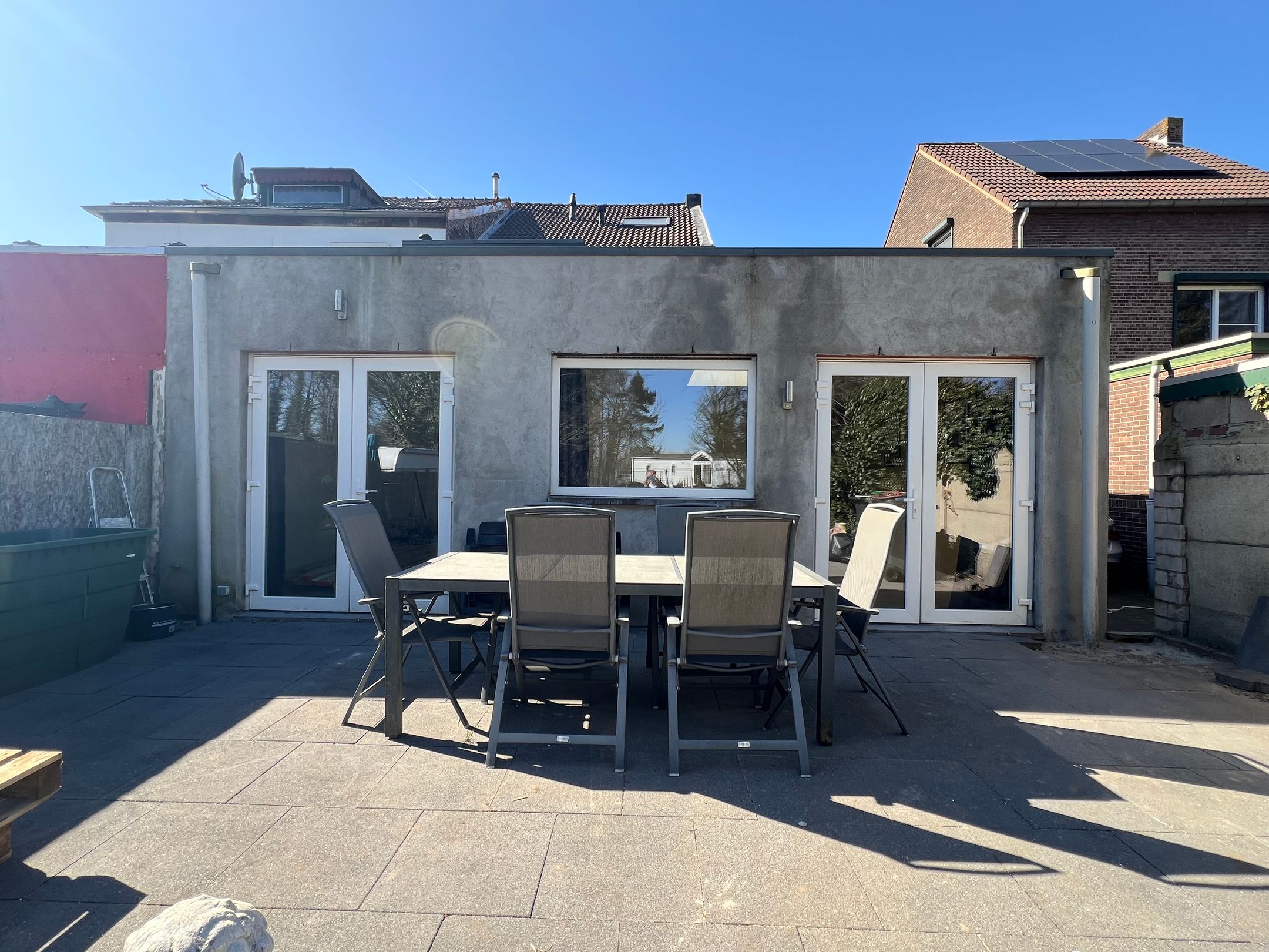 Photo 21 of Waubacherweg 4