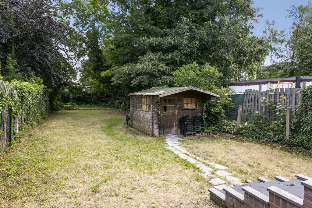 Photo 22 of Waubacherweg 4