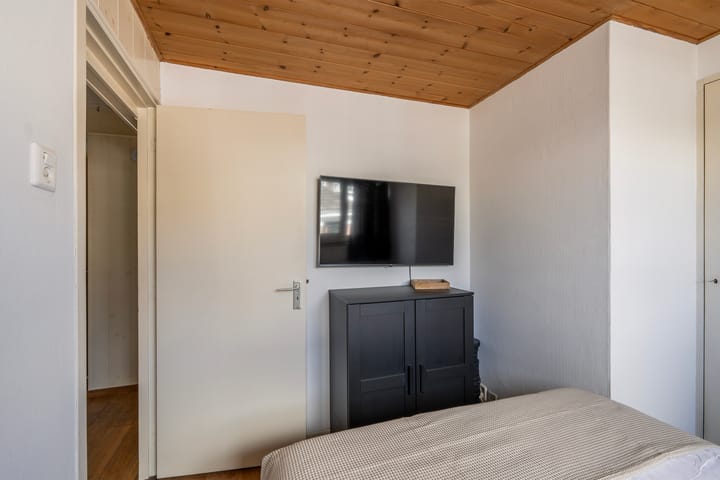 Photo 22 of Oosterstraat 34