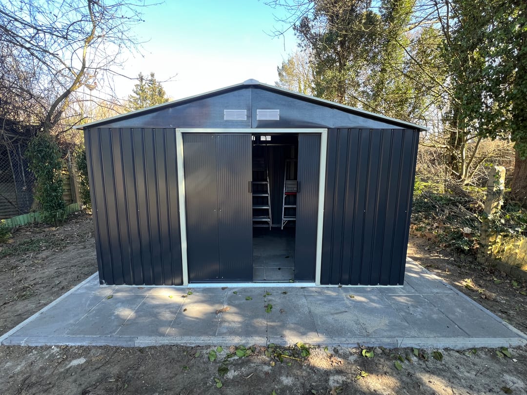 Photo 23 of Waubacherweg 4