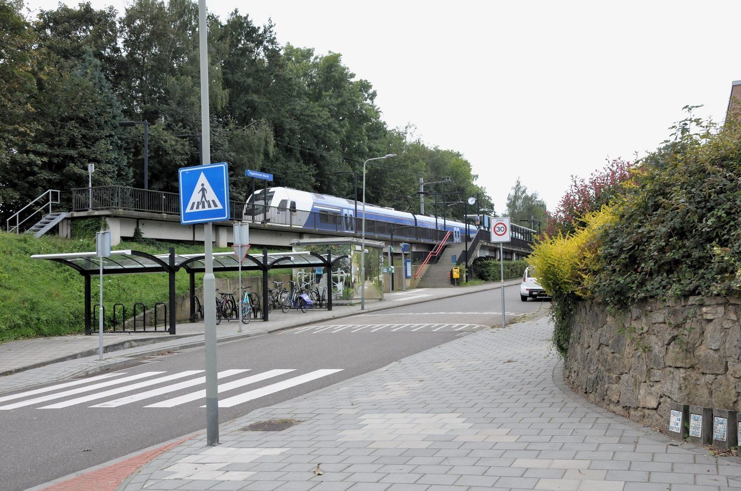 Photo 24 of Waubacherweg 4