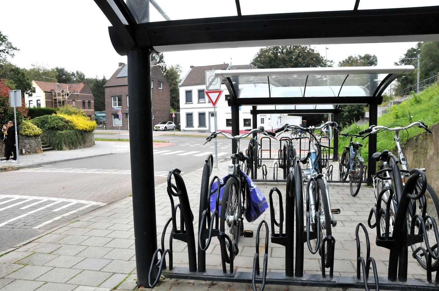 Photo 25 of Waubacherweg 4