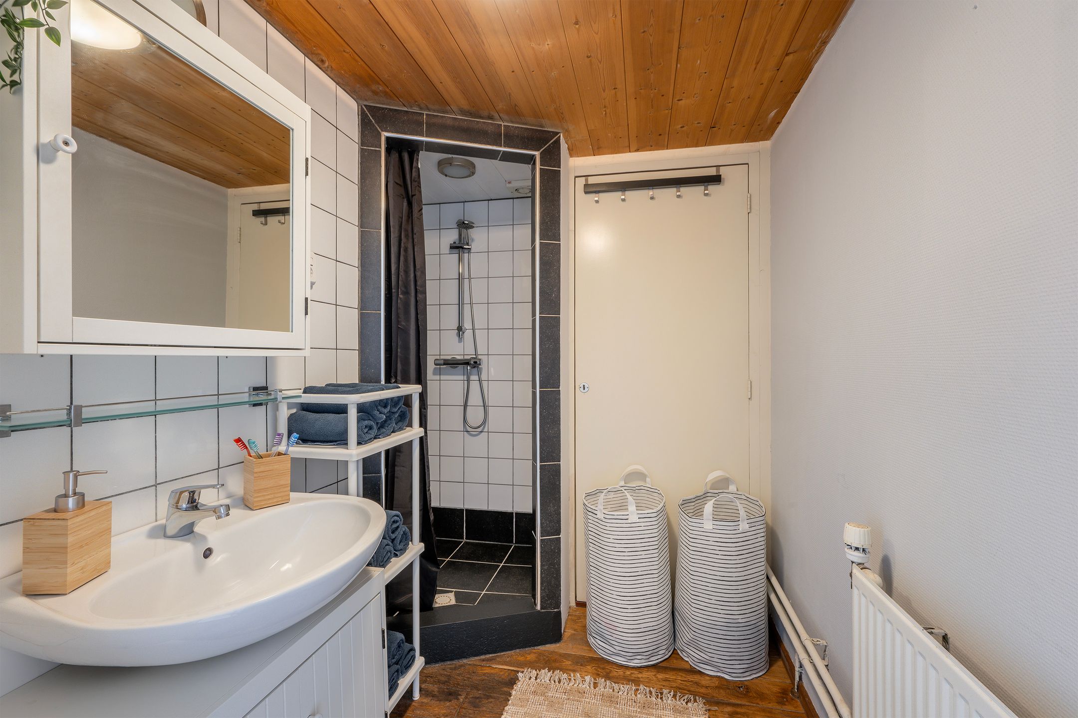 Foto 27 van Oosterstraat 34