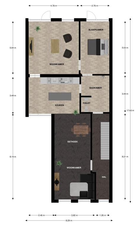 Photo 28 of Waubacherweg 4