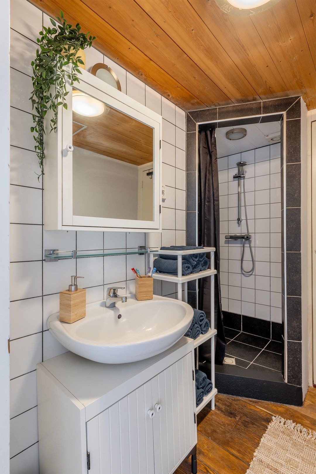 Foto 28 van Oosterstraat 34