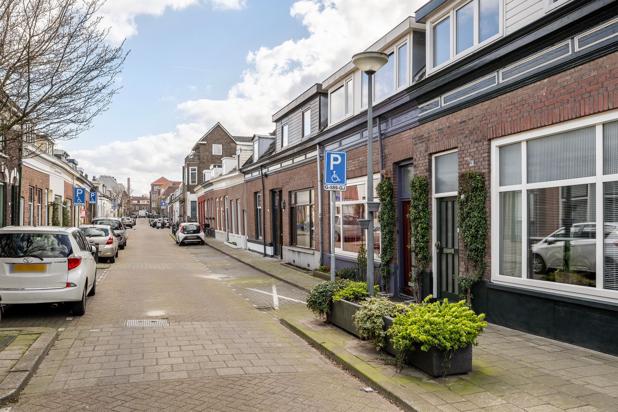 Foto 30 van Oosterstraat 34