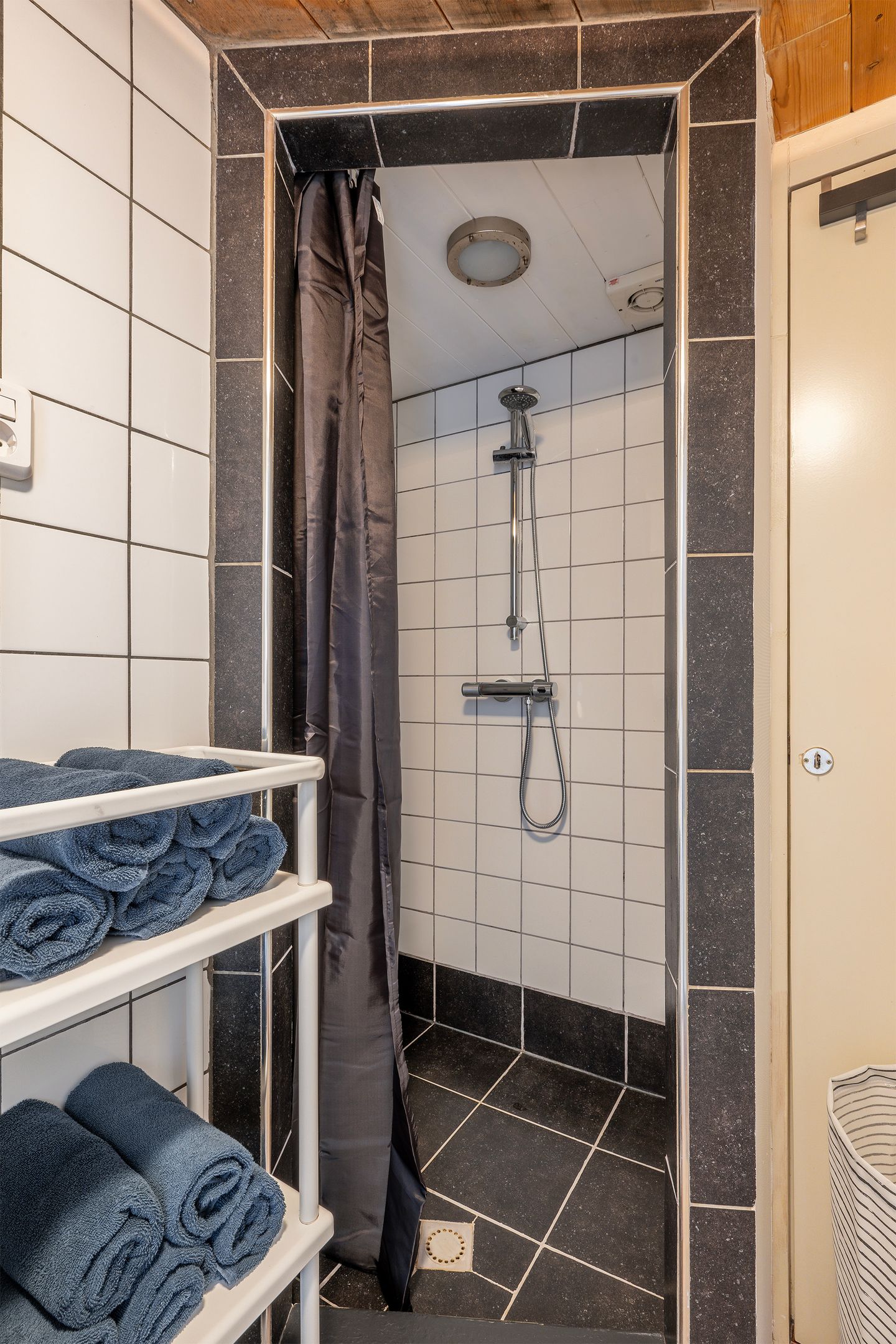 Foto 29 van Oosterstraat 34