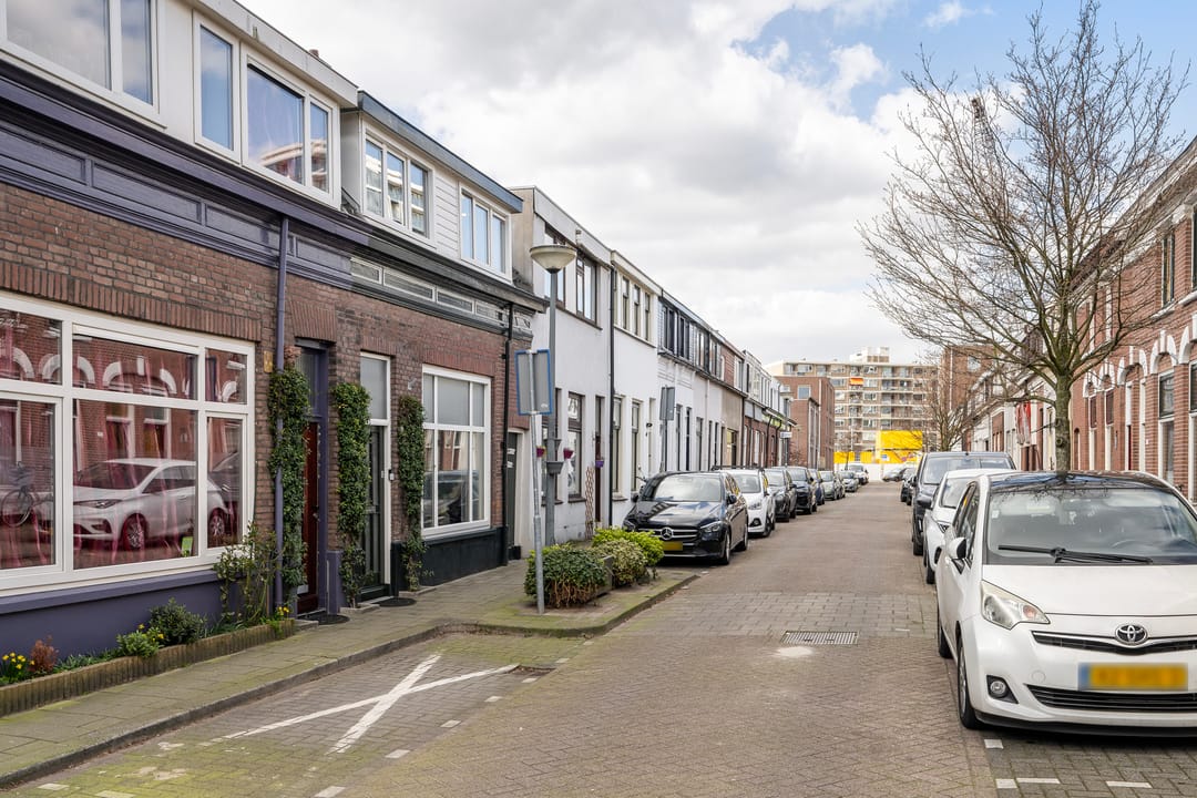 Foto 31 van Oosterstraat 34