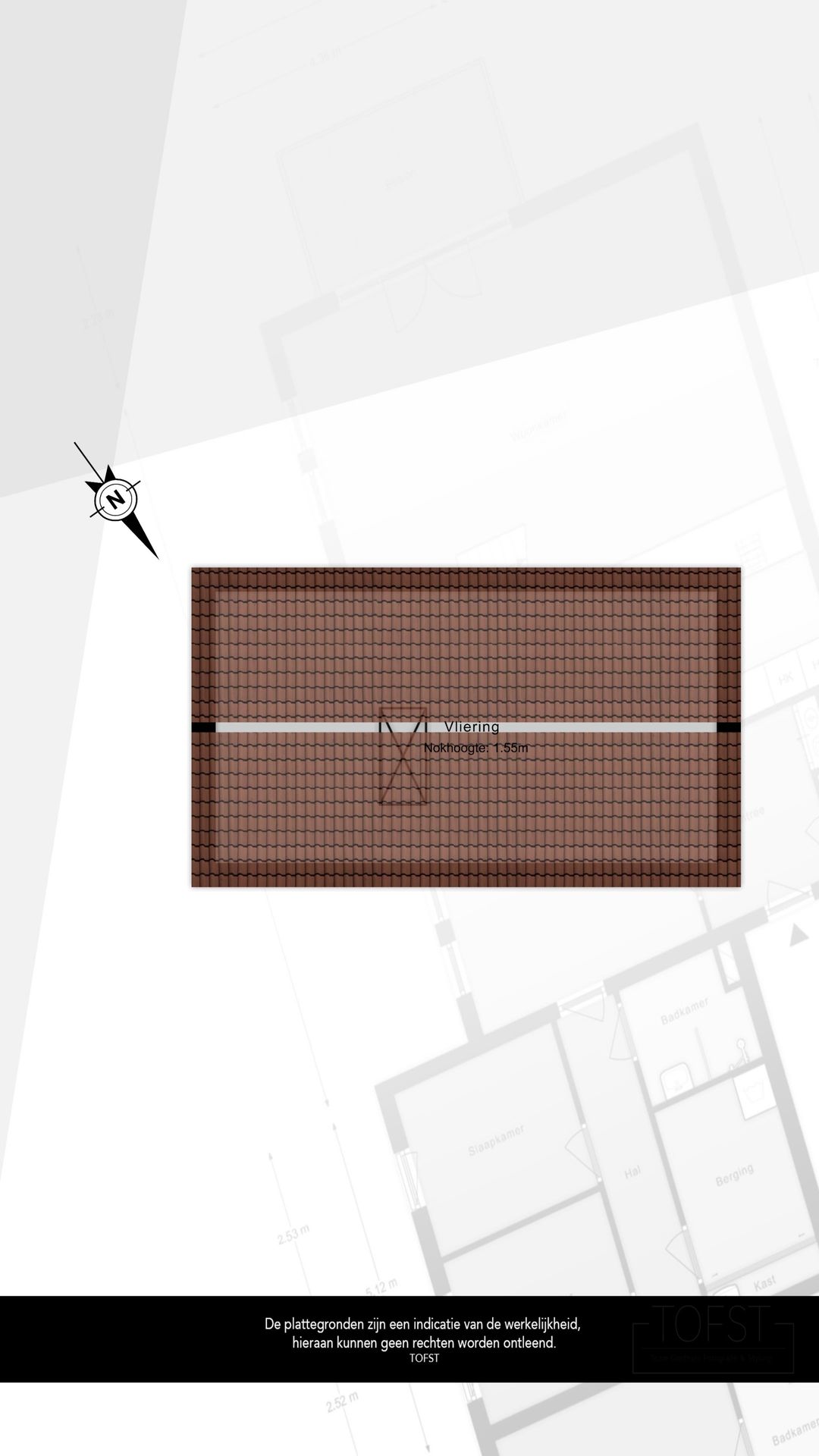 Foto 37 van Oosterstraat 34