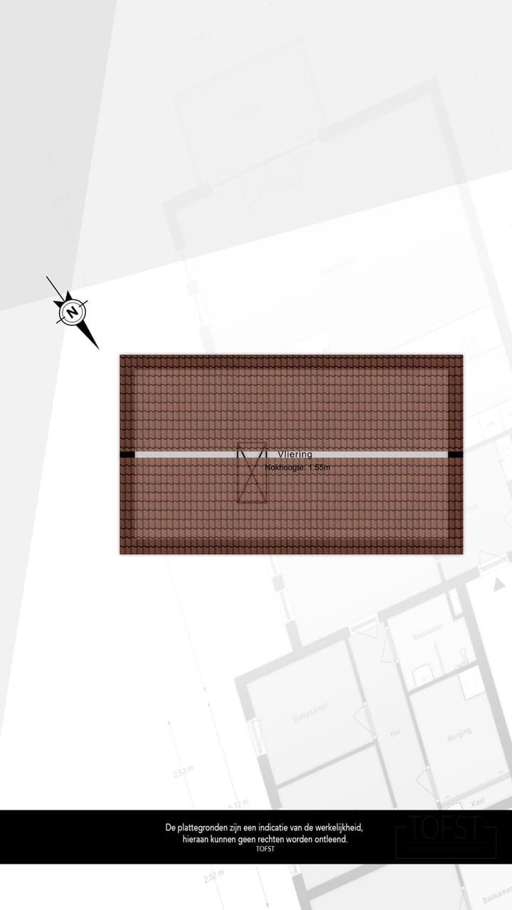 Photo 37 of Oosterstraat 34