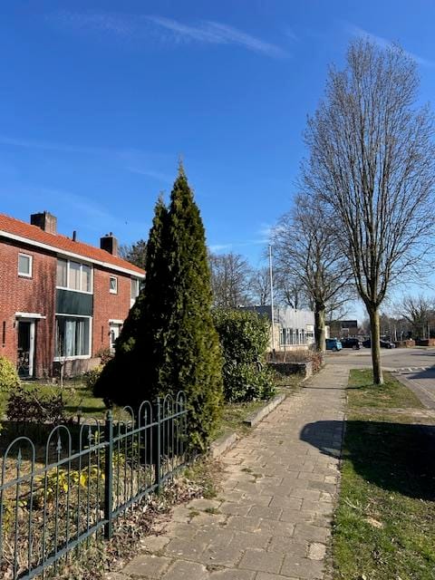 Foto 3 van Paulinastraat 60