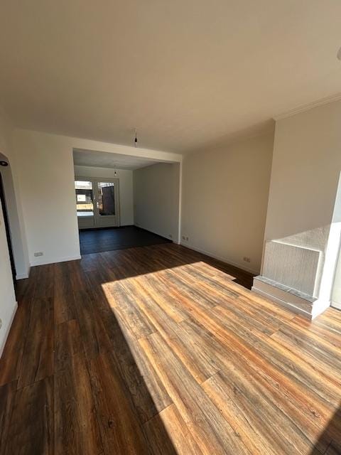 Foto 4 van Paulinastraat 60