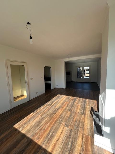 Foto 5 van Paulinastraat 60